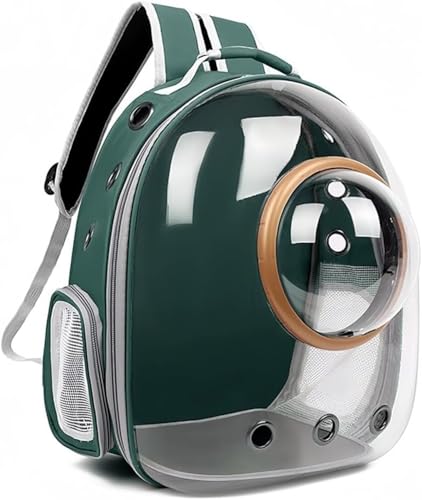 ybgL[ bN LL[obO FDJvZ^ pbht  ʋC ϋv S Lp p bN obO sybgobO ʉ@ h pœK o U (O[)