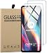 Produktbild TLING 2 Stück Panzerglas für Motorola Moto G 5G Plus, Gehärtetem Glas Schutzfolie für Motorola Moto G 5G Plus