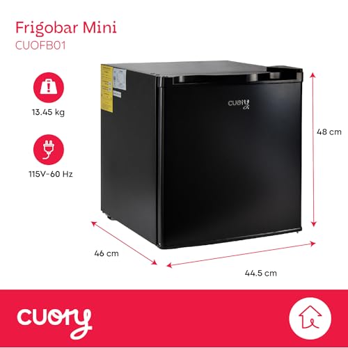 Frigobares Y Cavas, Outdoors Imagen adicional