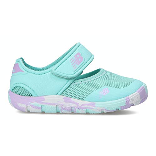 ベビーシューズ ニューバランス サンダル ベビーシューズの人気商品 通販 価格比較 価格 Com