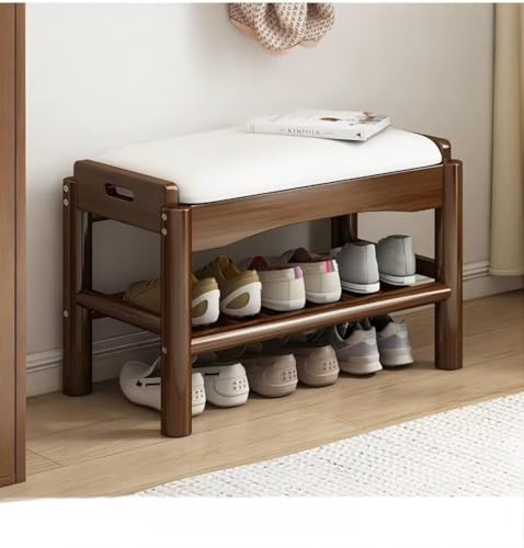 փx` ؐ C k VR V[YbN [x` ֎q Xc[ V[Y{bNX C G Ƌ (60cm,N~)