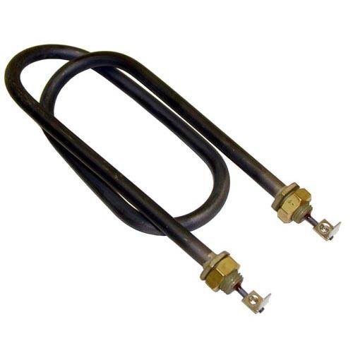 Intermetro Rpc13-055 Warmer Element 120V 700W 7.5