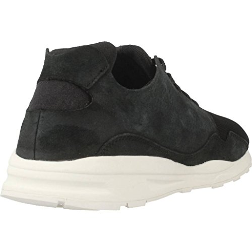 Le coq Sportif LCS R Pure Mono Luxe, Scarpe da