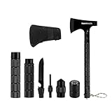 horntools