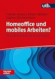 UTB GmbH