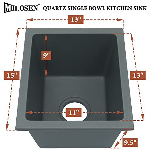 La mejor comparación de Barras de granito para cocina tabla con los diez mejores. 29 La mejor comparación de Barras de granito para cocina tabla con los diez mejores. 29