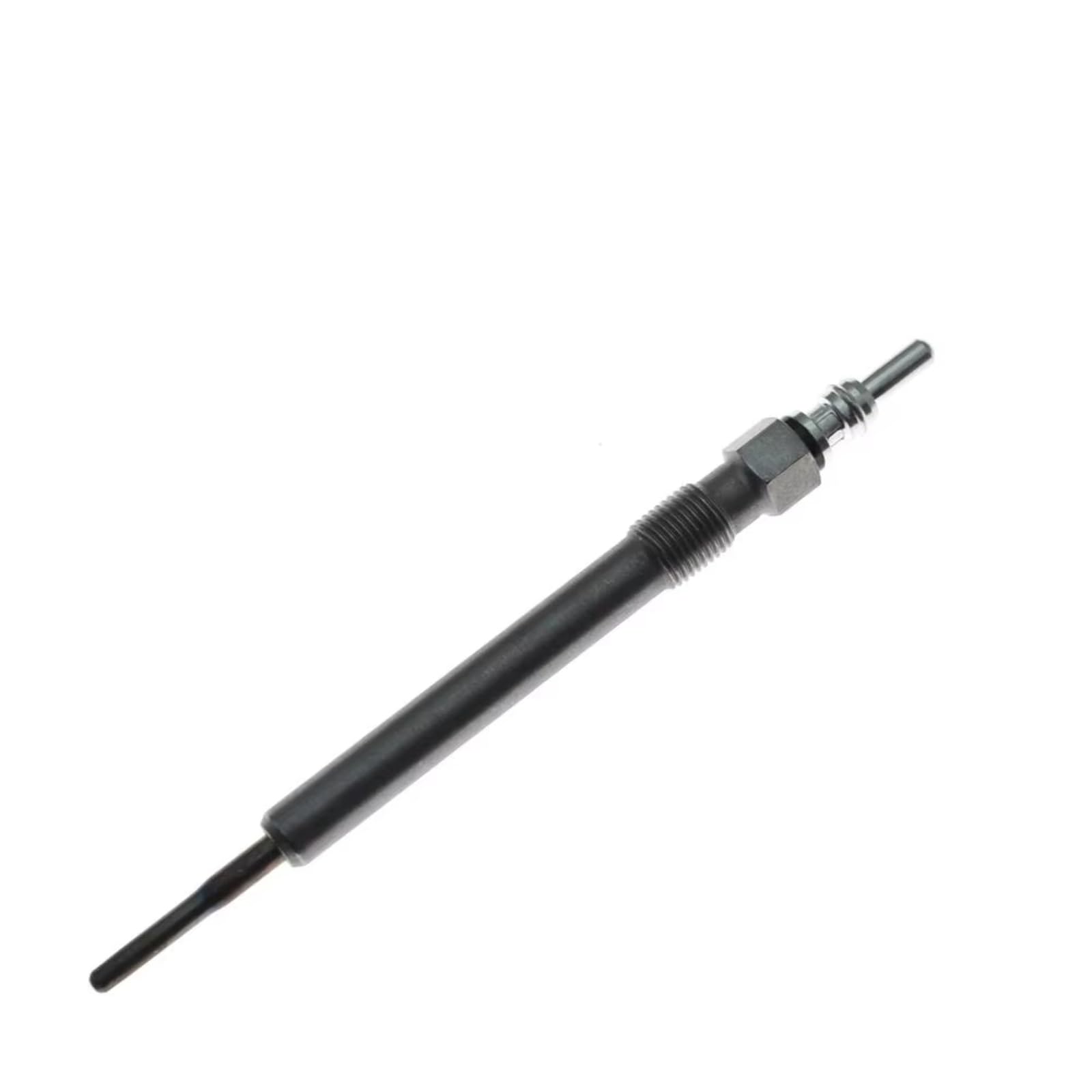 Candele di preriscaldamento per Audi A3 Limousine 2013 2014 2015 2016 2017-2020 4.4V, Set di 4 candelette di preriscaldamento per avviamento Motore 0250403009