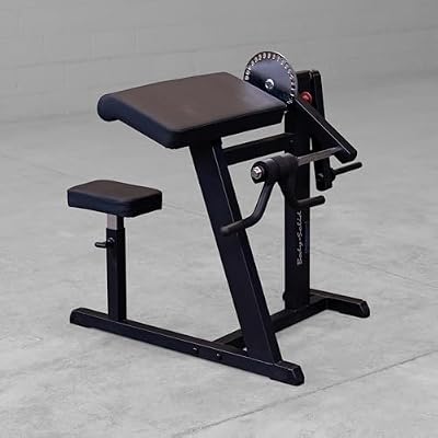 Body-Solidmachine