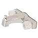 Empire Brass U-YJW68 Tub/Shower Diverter