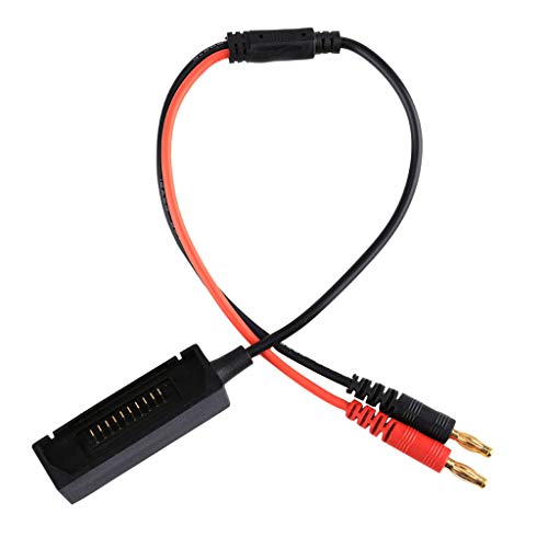 Best Balances For Quadcopter Fpvs