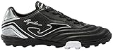 scarpe calcetto adidas copa  Joma Scarpe da Calcetto Aguila 2201 Turf Futsal (Numeric_42)