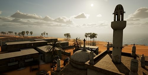 United Assault World War 2 PS5 Neuf - vue 10