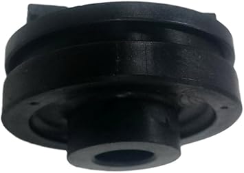 Asaki Plate Compatible with Yamaha 115-300 hp Outboard DX150 VZ200 F250 65N-45321-00-00