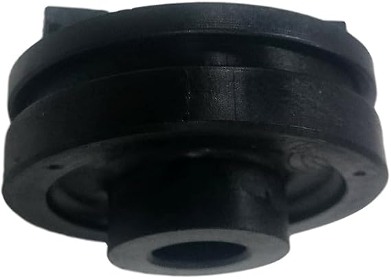 Asaki Plate Compatible with Yamaha 115-300 hp Outboard DX150 VZ200 F250 65N-45321-00-00