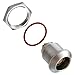 Lemo Connector