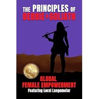The Principles of Debbie & Goliath