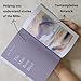 The Good and Beautiful Bible Study Vol 1 (SC)
