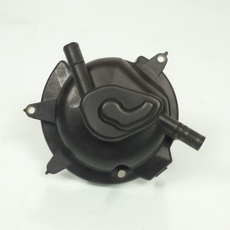 Bomba de agua Teknix para Scooter Peugeot 50 Speedfight 2 LC 2T