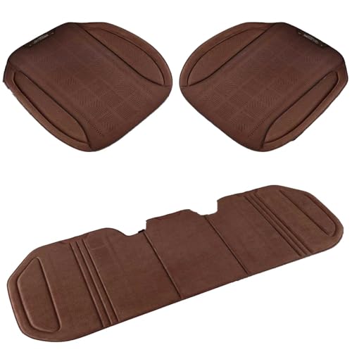 �ԗp �V�[�g�J�o�[ �J�[�V�[�g�J�o�[ �ɓK������ �x���c�EGLA GLB GLK GLS GLE GL�N���X/A B C E S M�N���X �V�[�g�N�b�V���� PU���U�[ �ԗp 9999+�ʋC�E �� �N�b�V���� ���z�c �S�V��^ �h�� �ʋC�� ���z�c ����h