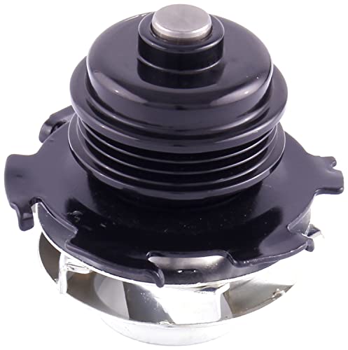 Gates 41026 Premium Engine Water Pump