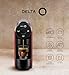 Imagen de Delta Q