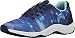 Vionic with Orthaheel Technology Womens Tourney Lace Up Sneaker