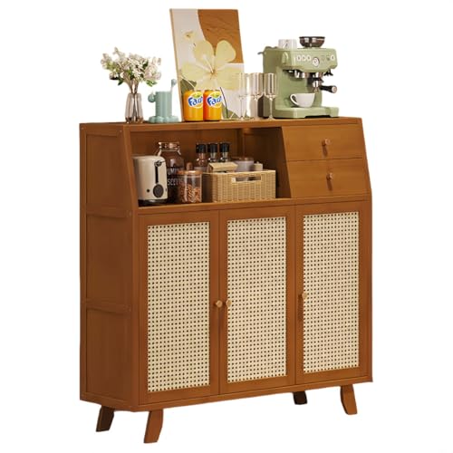 JifoceltTChLrlbg TChpl [bN X^C [Lrlbg ot t Lrlbg [ rO mfBbN ؖڒX^C X^CbV  (3hAt)