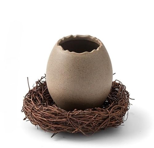 HongzyFirm ̊k{EꂽHfU[g{EˑtACXN[vJbvXibN{EԕrzeXg ̑t (c,L)