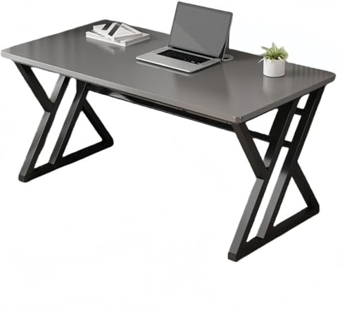 EZweekendygȒPzQ[~OfXNItBX[Ne[u ȃXy[XPCfXNwK/Ɗ ω׏d100kg tbgfUC fAj^[Ή (O[ł,140*60*75cm)