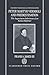 Produktbild Peter Martyr Vermigli and Predestination: The Augustinian Inheritance of an Italian Reformer (Oxford Theological Monographs)