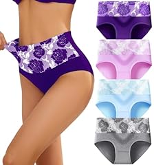 4pack-purple/Lilac/Blue/Grey