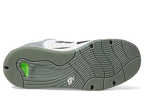 Image of New Balance Men's 1010 Tiago Lemos Shoes