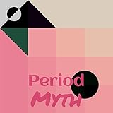  Go-to-meeting Backbeat