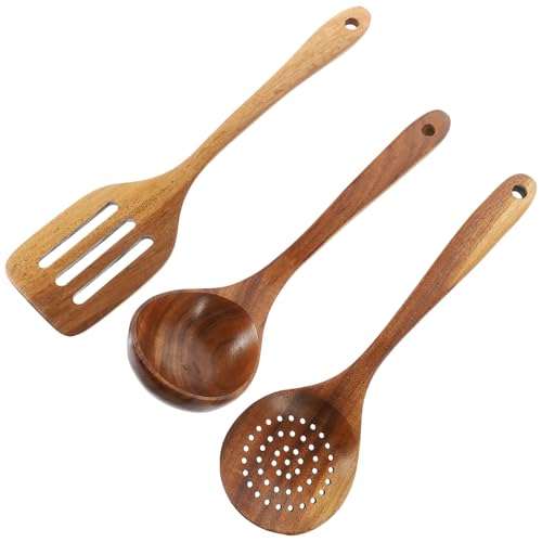 FRCOLOR 1 Zbg ؂Ȃד Lb`piؐ ؐ̓ łth~̓ ؂̓ pؐXv[ H@Ή ؐ