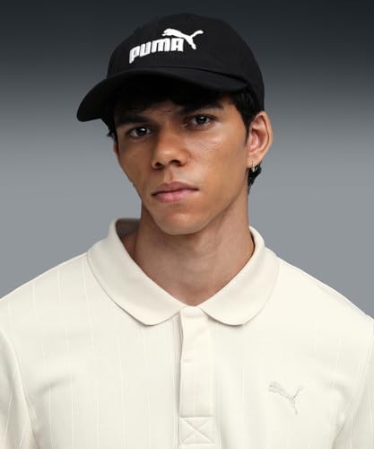 Image of Puma Unisex BB Caps