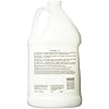 TRESemme-44-Moisturizing-Conditioner-1-gal TRESemme 4+4 Moisturizing Conditioner - 1 gal