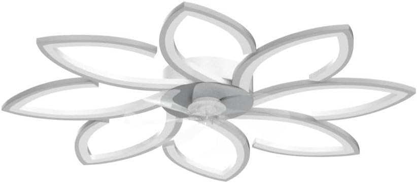 Diagram showing the dimensions of the Wildcat Ceiling Fan: 90cm diameter and 15cm height