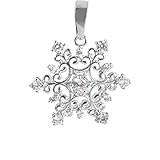 Tamaño: colgante aproximado 2.5x3.5cm + cadena de 45cm