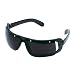Terminator Arnold Schwarzenegger Style Sun Glasses Sunglasses for Costumes