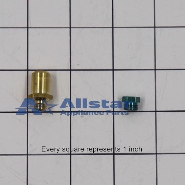 W11087486 Range Conversion Kit