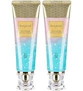 2 Pack Niacinamide Whitening Toothpaste, BodyAccel Niacinamide Toothpaste, BodyAccel Toothpaste, ...