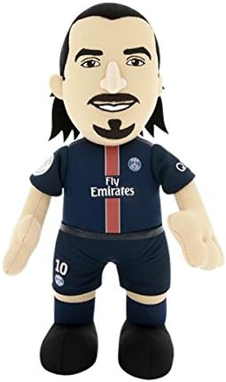 peluche da calcio per ttifosi