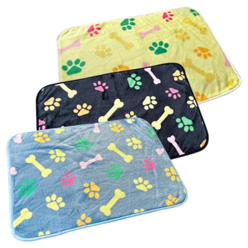 BATHVEVE 3 ybgptl 􂦂ۉ}bg Lp yʑpr \t@ P[WΉ uPbg