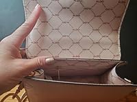 Review Image by M. Beardsley M. Beardsley