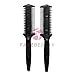 Hair Thinning Comb Double Sided Hair Trimmer Styling Razor Comb by Fabz Beauty (2)