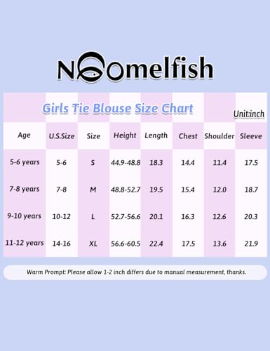 Ropa Para Niña, Compra de libro digital Imagen adicional