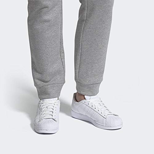 Image of Adidas Unisex-Adult Avery