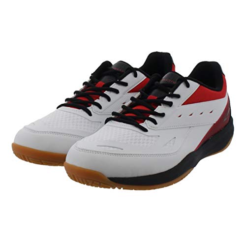 [eBS] Y fB[X oh~g V[Yx 3E TR-2MS3010WHRD : zCg×bh