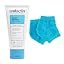 Foot Cream + Moisturizing Socks