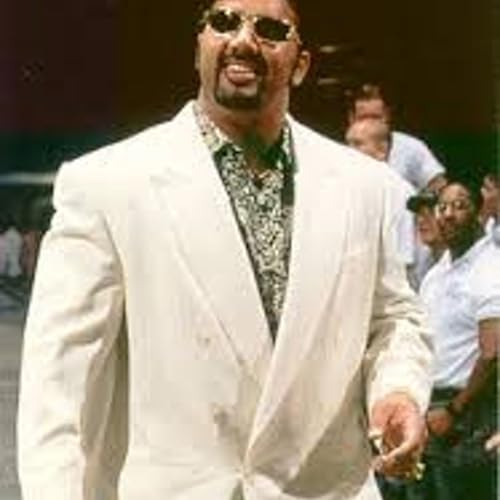 148: Capitalism w/Brandon Schoeppner